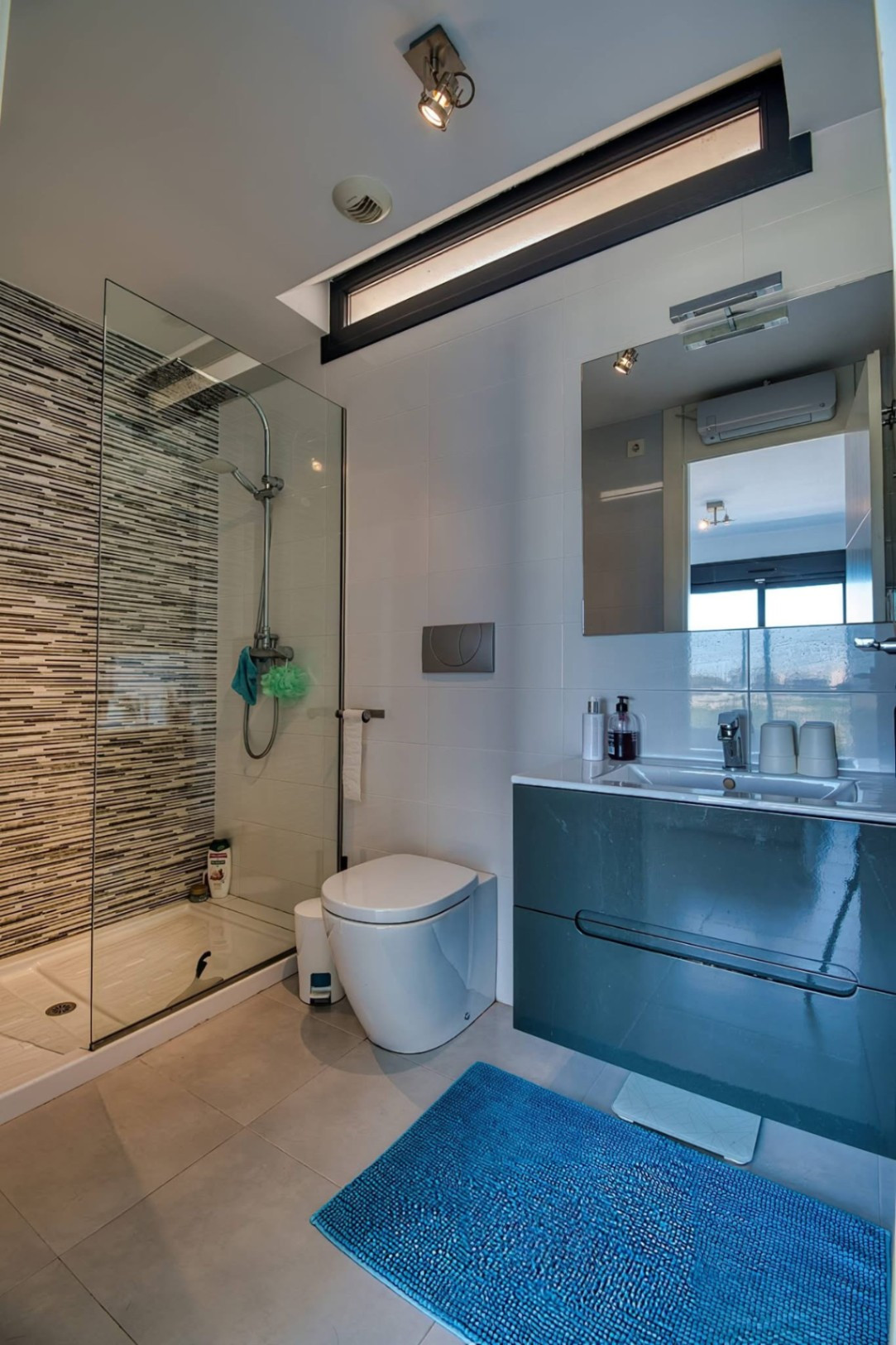 Property main view 10