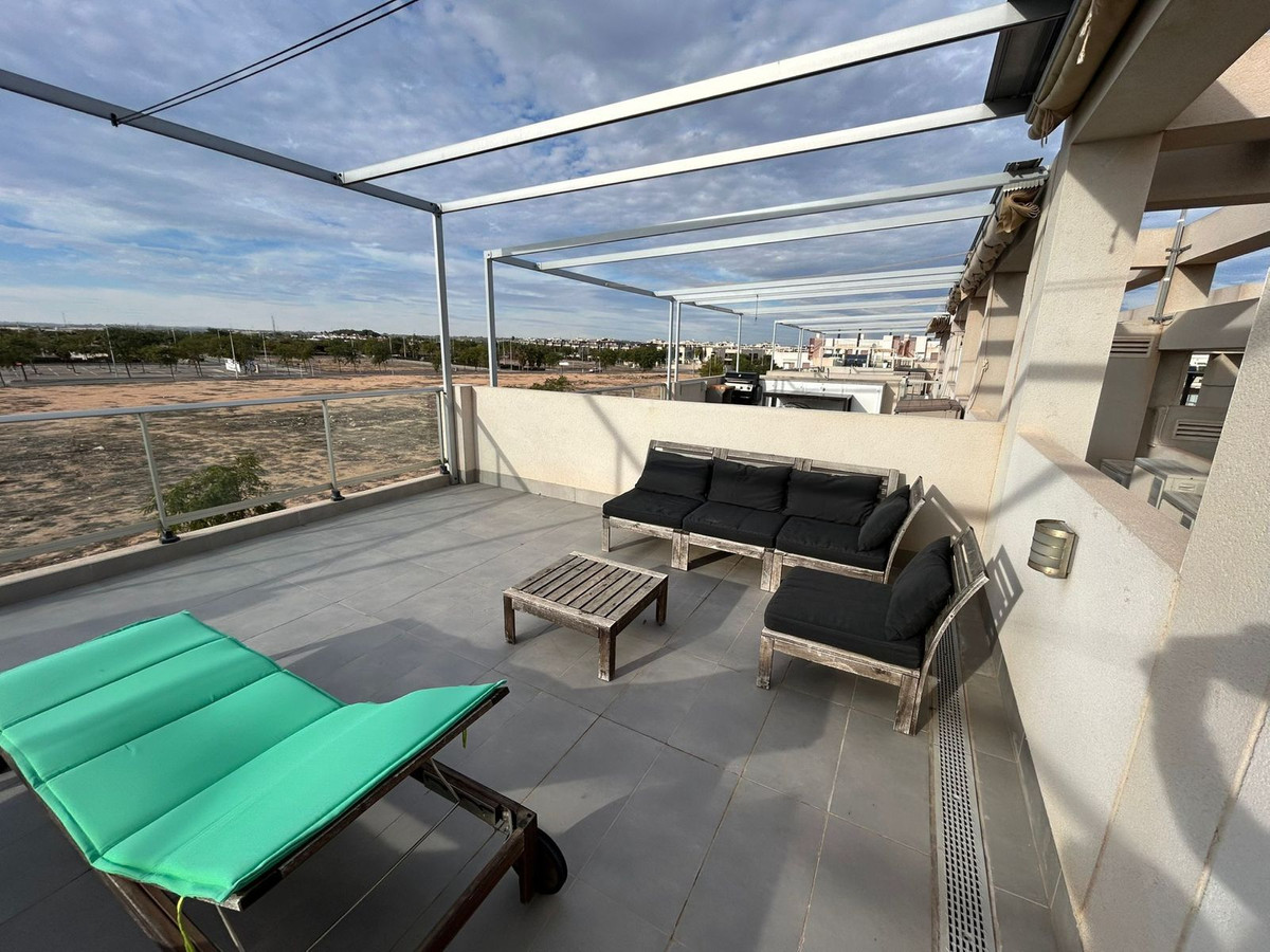 Property main view 11