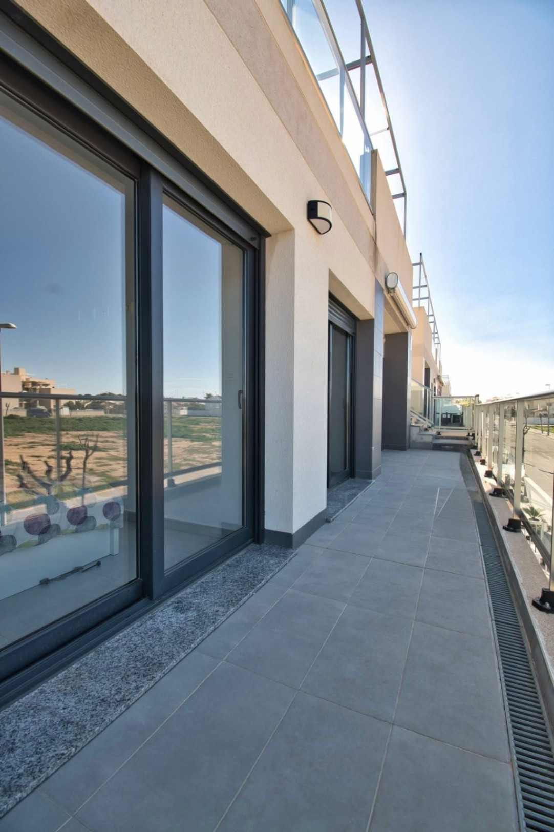 Property main view 12