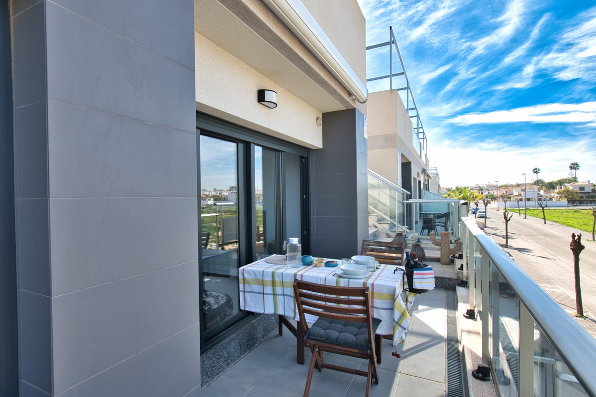 Property main view 13