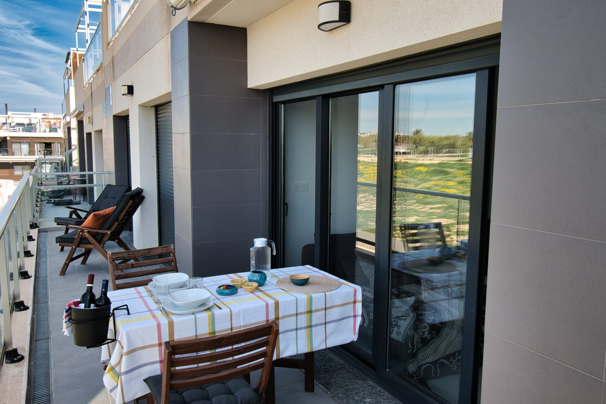 Property main view 14