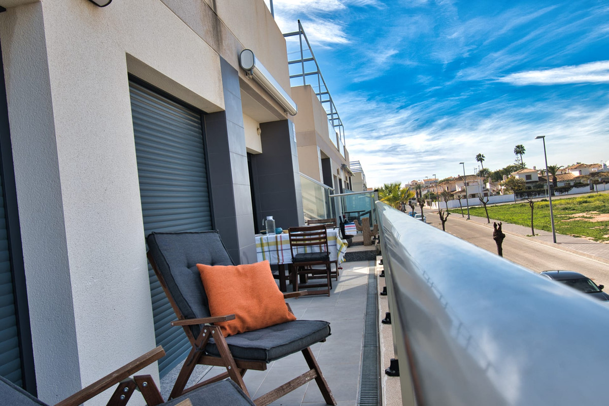 Property main view 15
