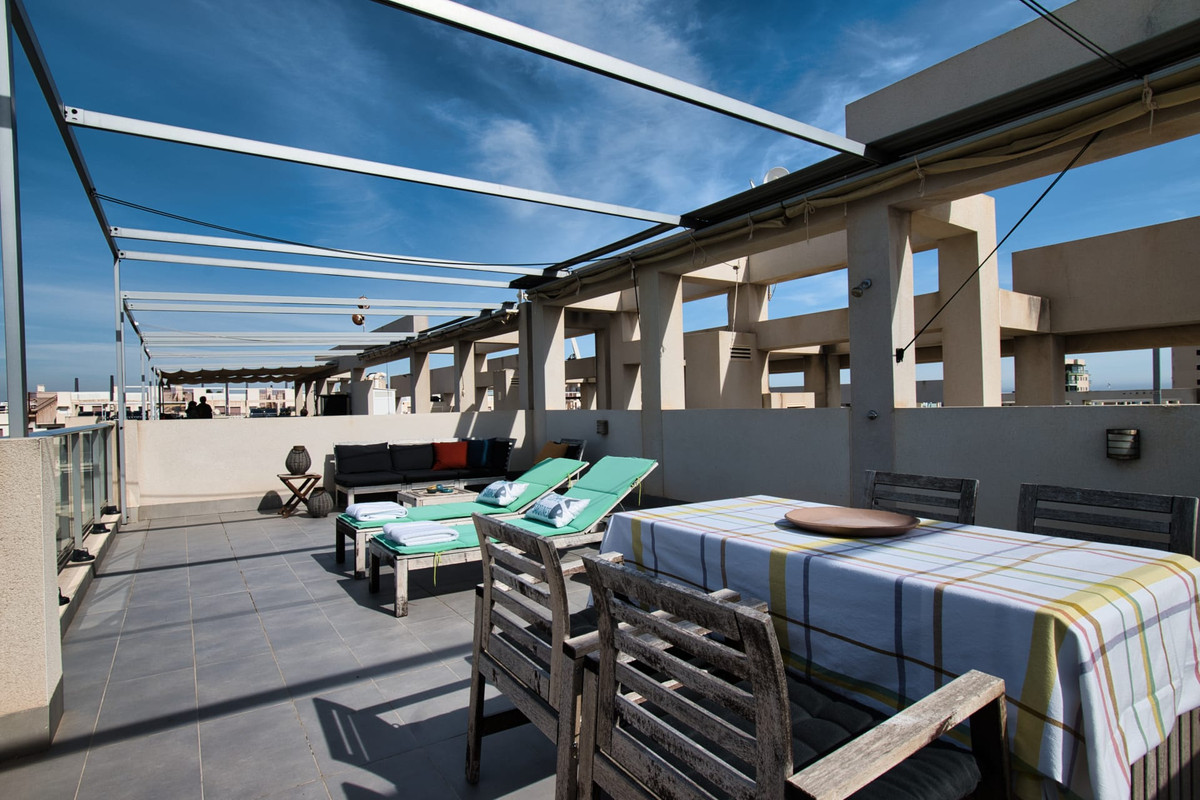 Property main view 16