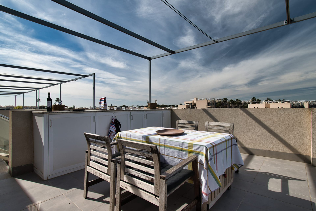Property main view 17