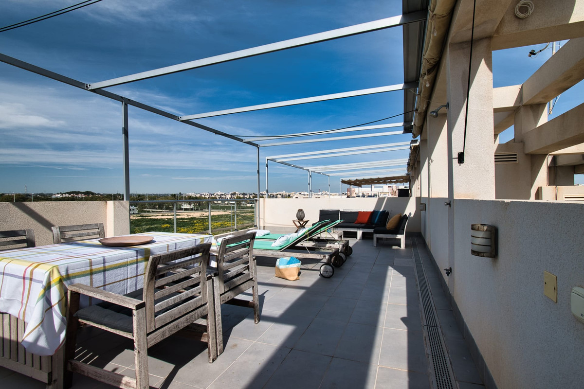 Property main view 18