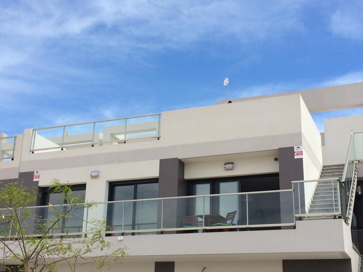 Property main view 2