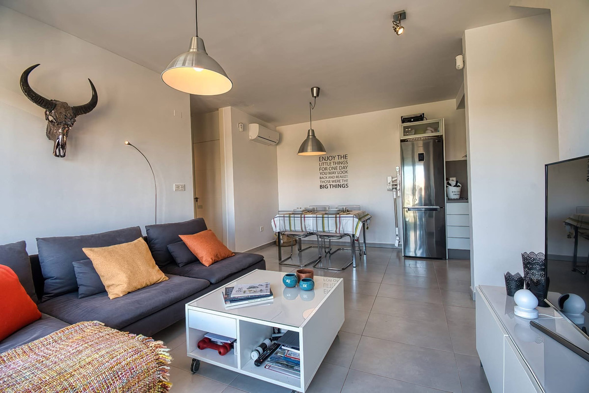 Property main view 3