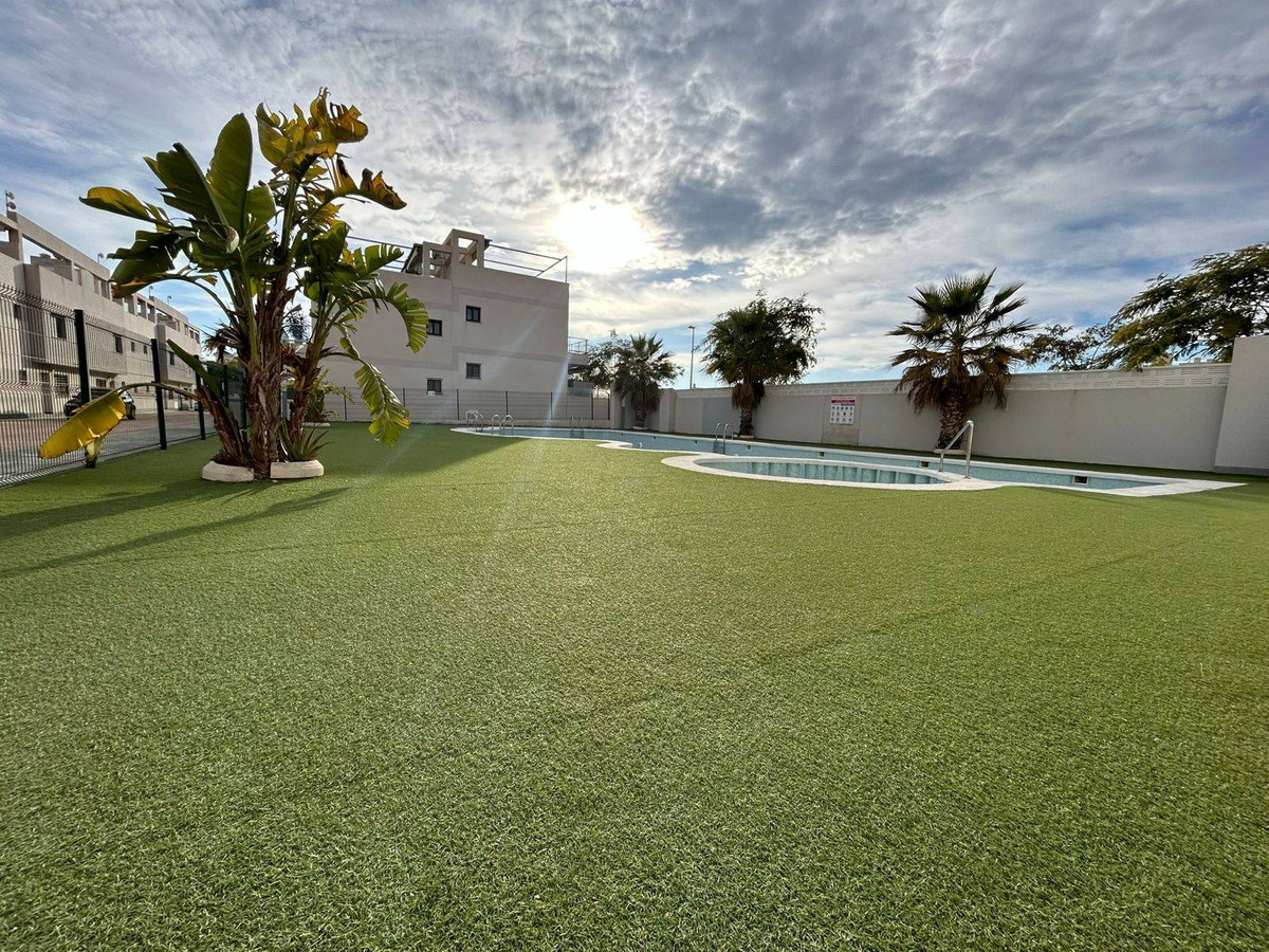 Property main view 4