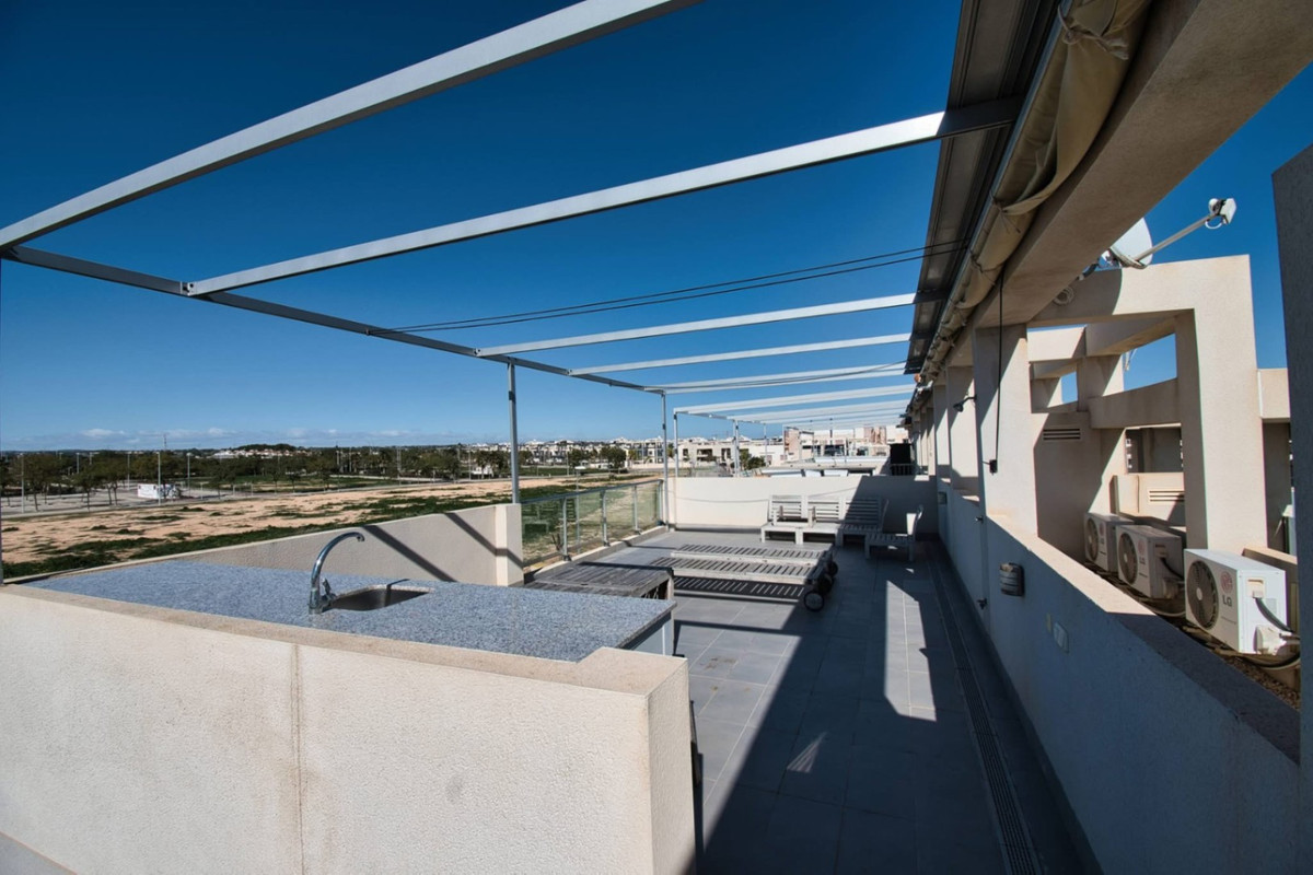 Property main view 5