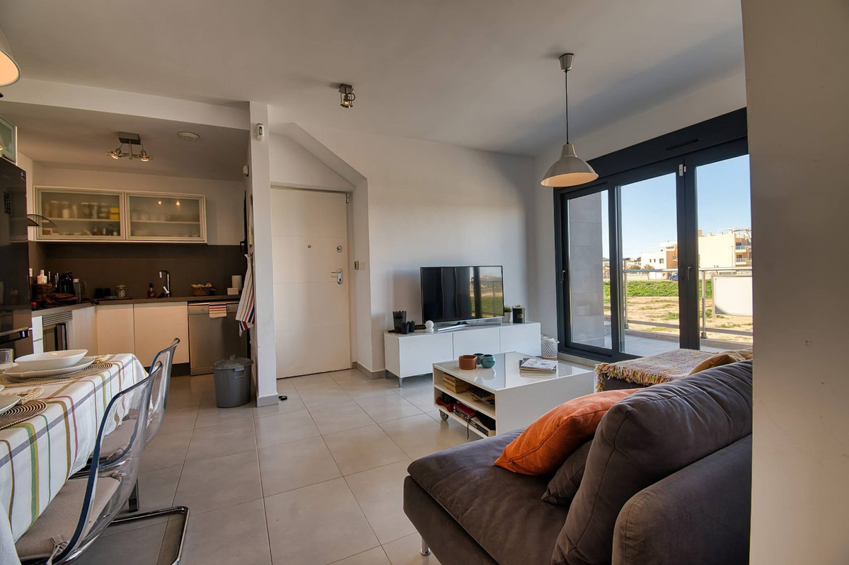 Property main view 6