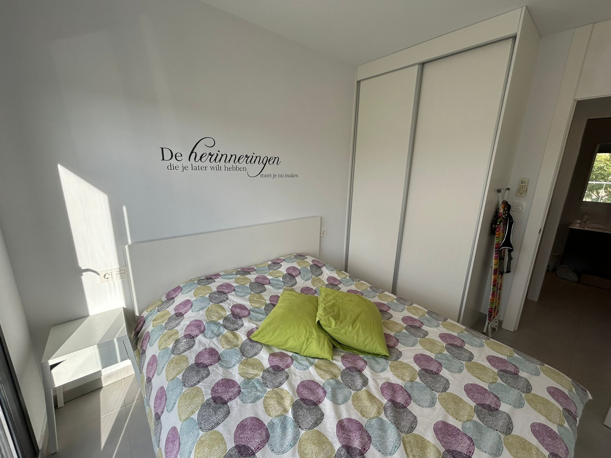 Property main view 7