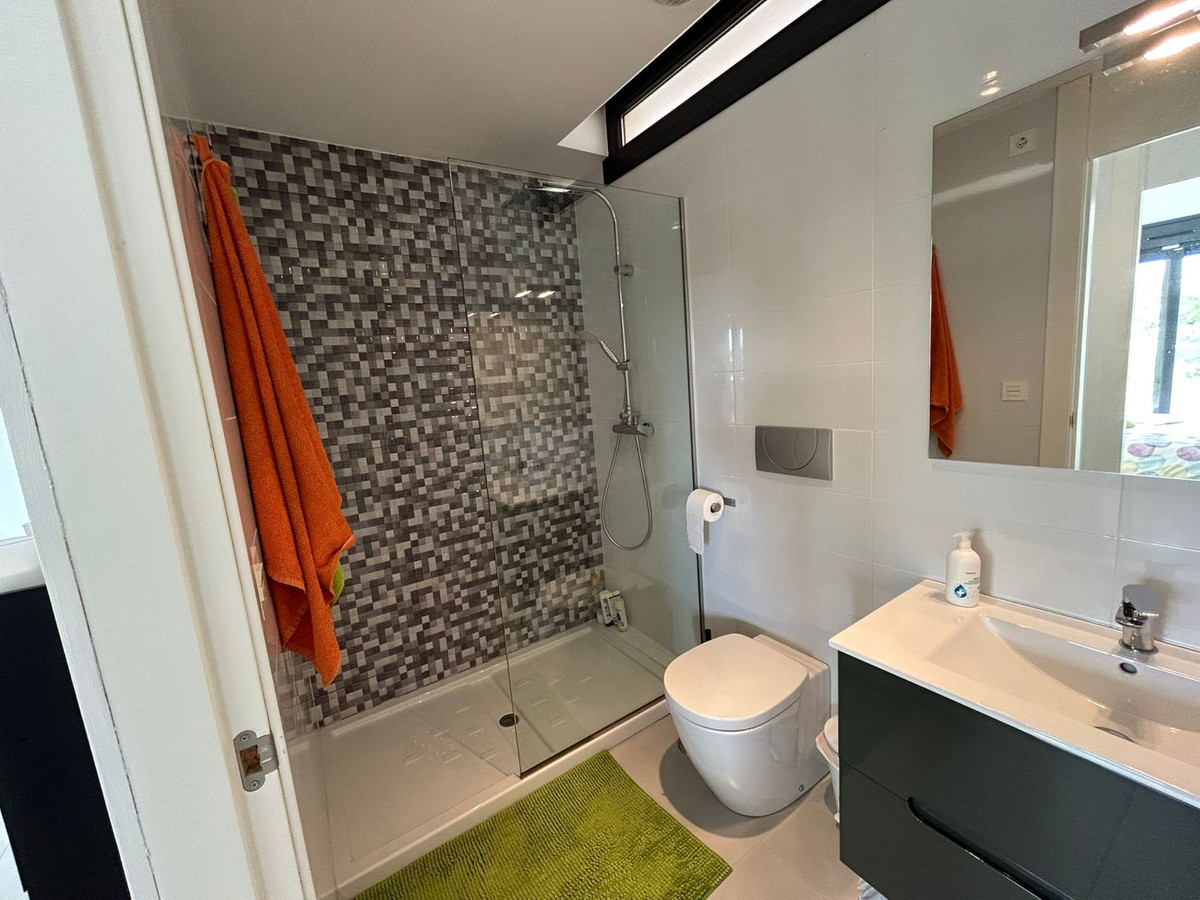 Property main view 9