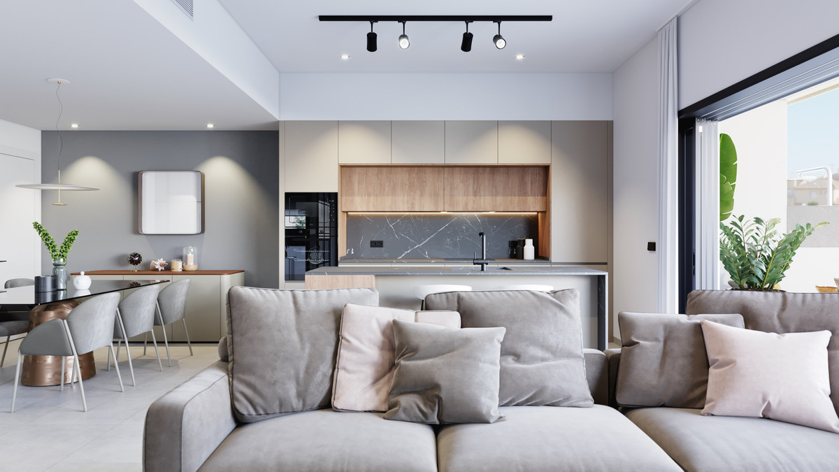 Property main view 16