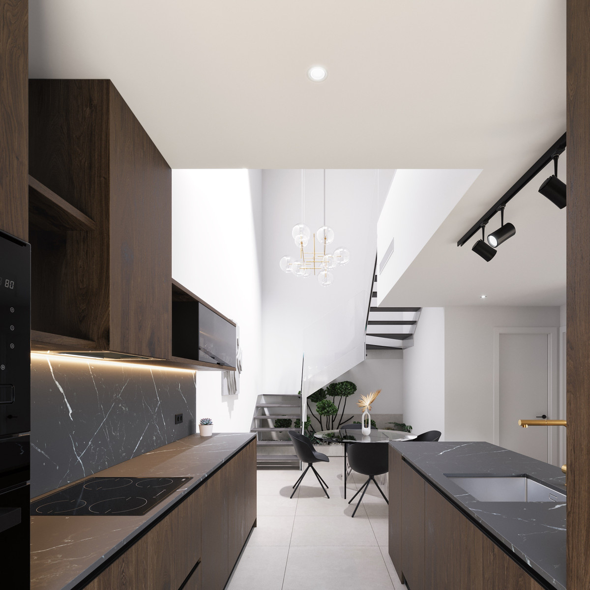 Property main view 18