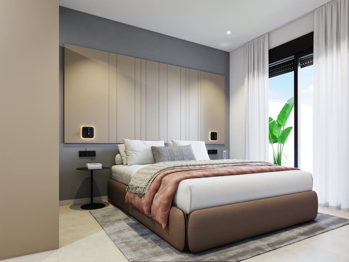 Property main view 19
