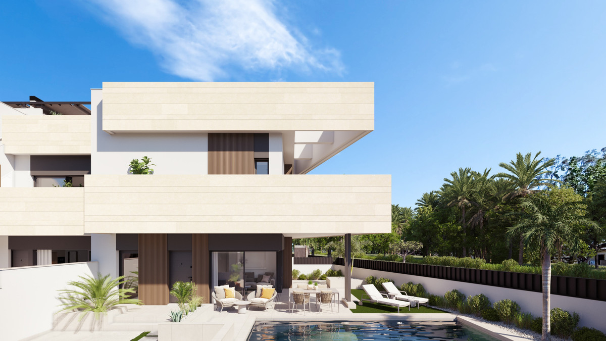 Property main view 2