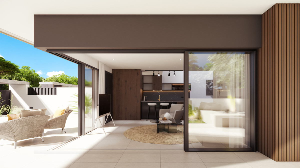 Property main view 22