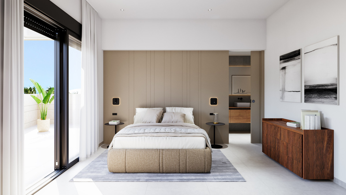 Property main view 23