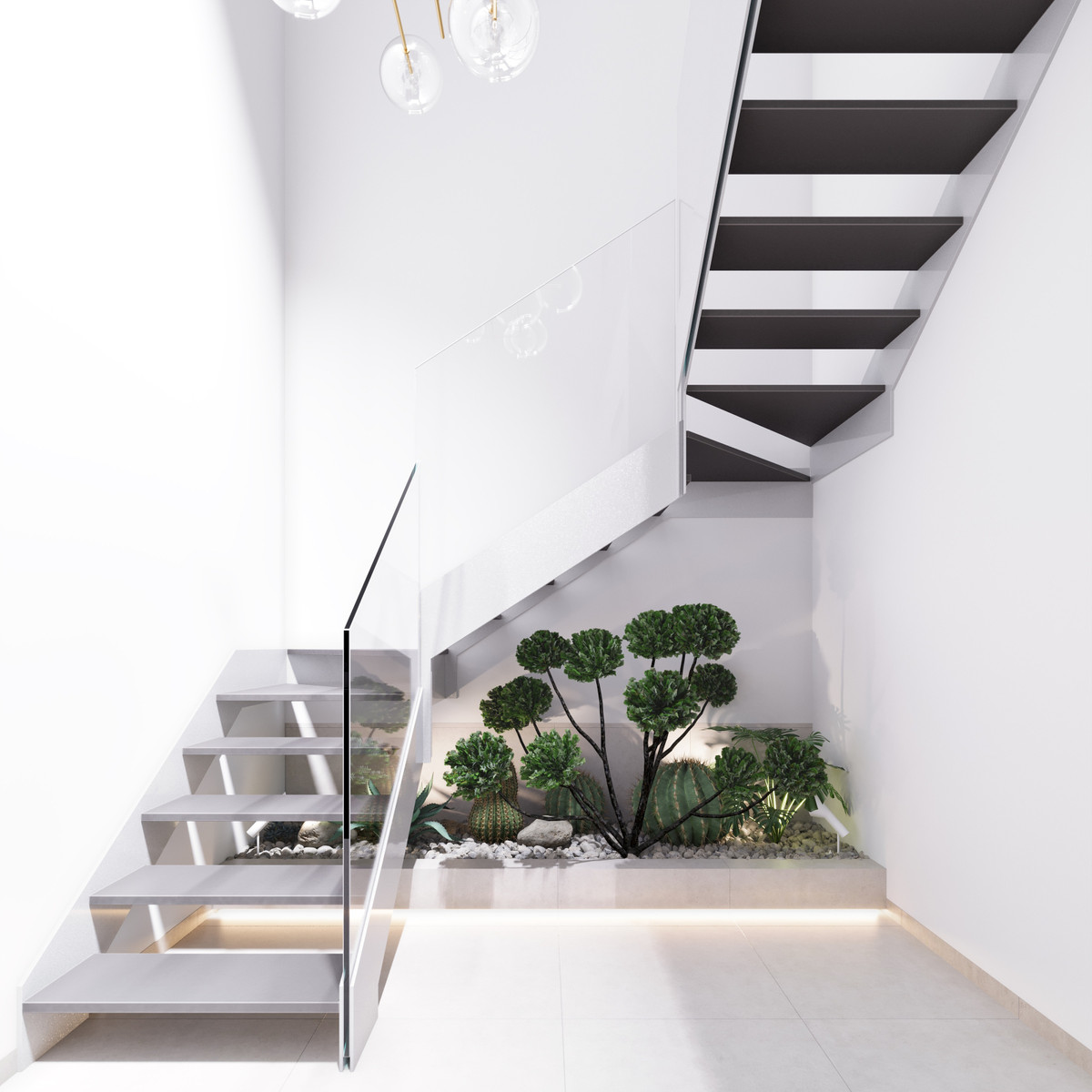 Property main view 24