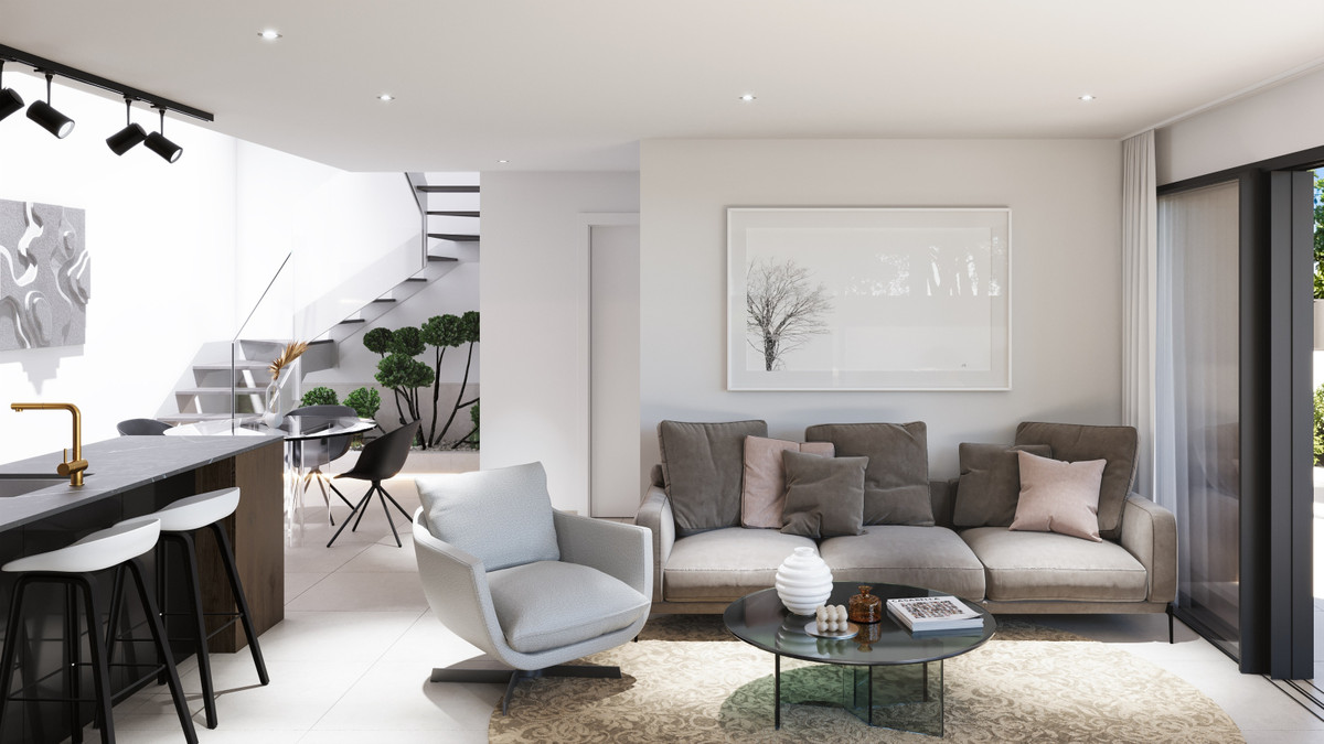 Property main view 25
