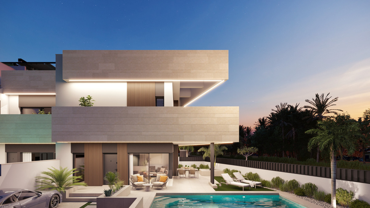 Property main view 26
