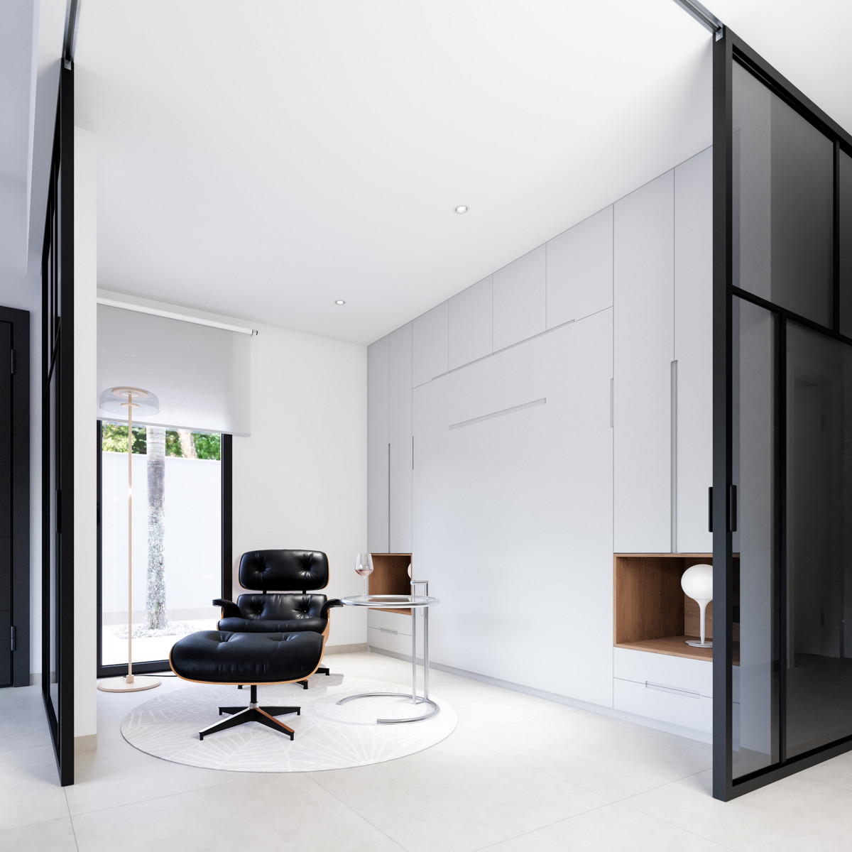 Property main view 27