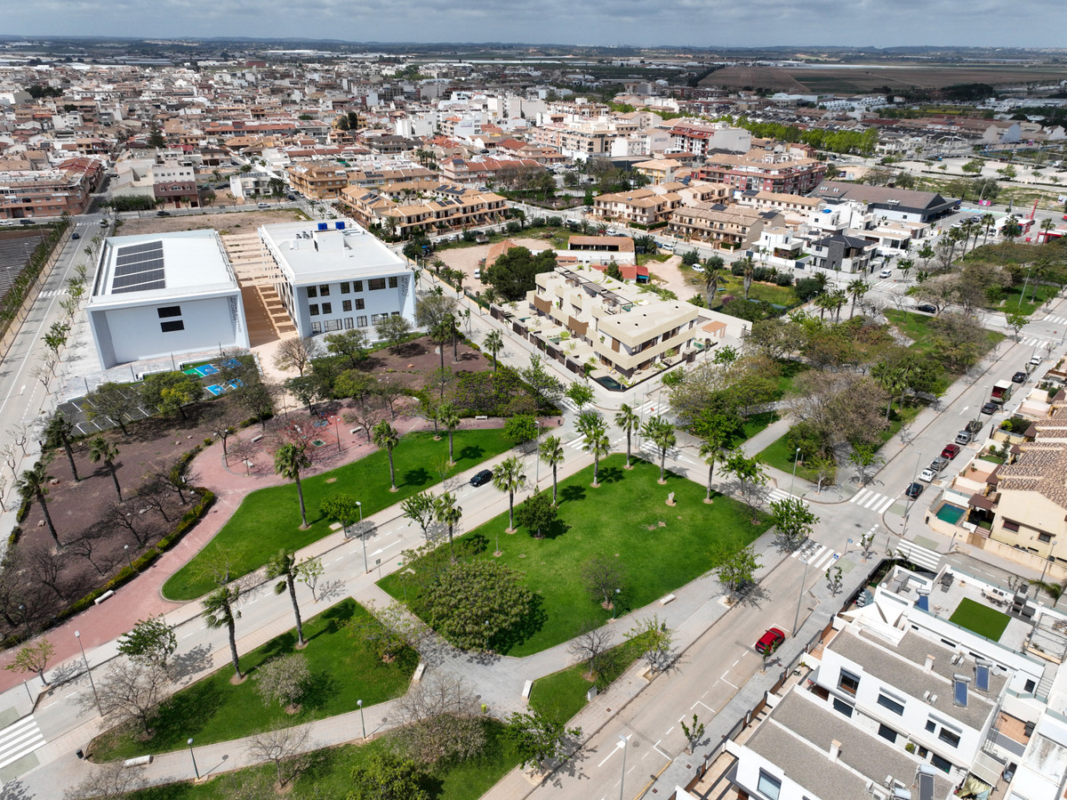 Property main view 29