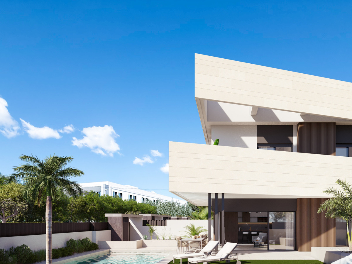 Property main view 31
