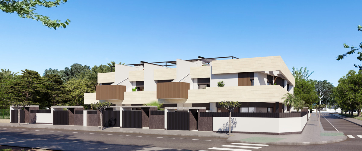 Property main view 4