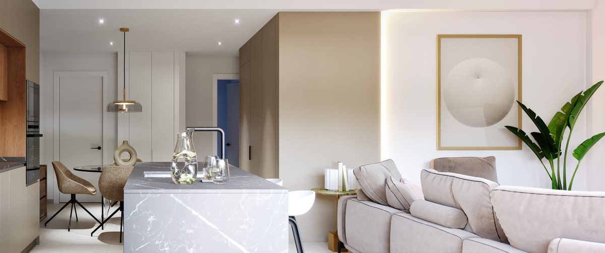 Property main view 5