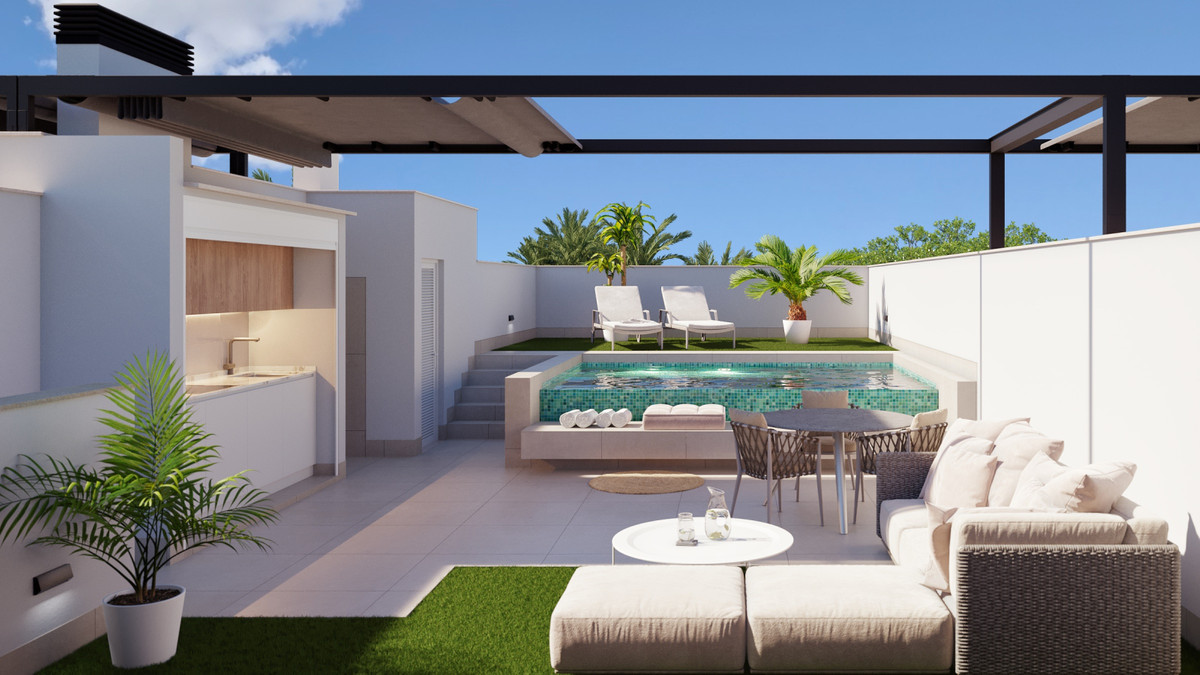 Property main view 7