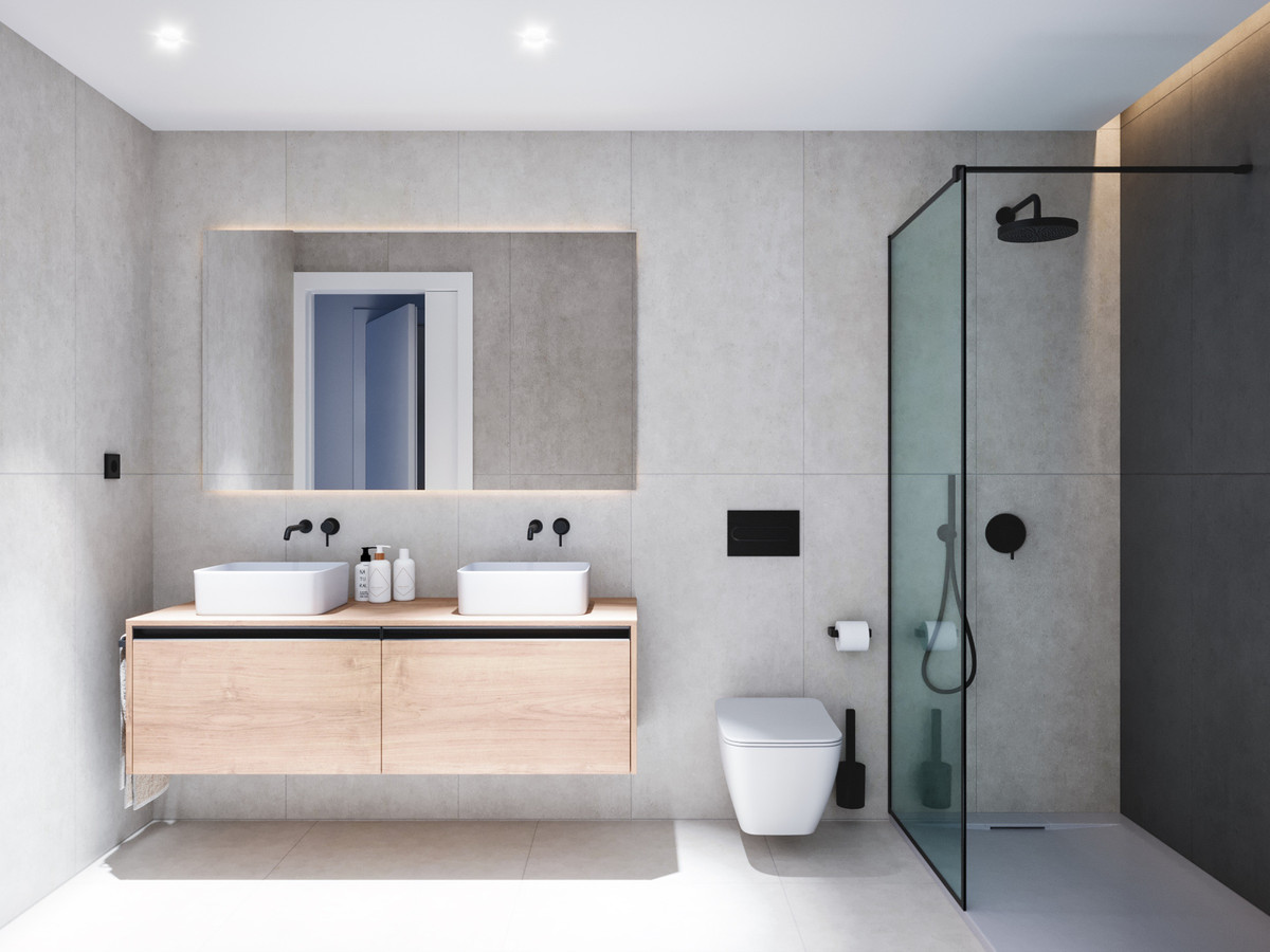 Property main view 9