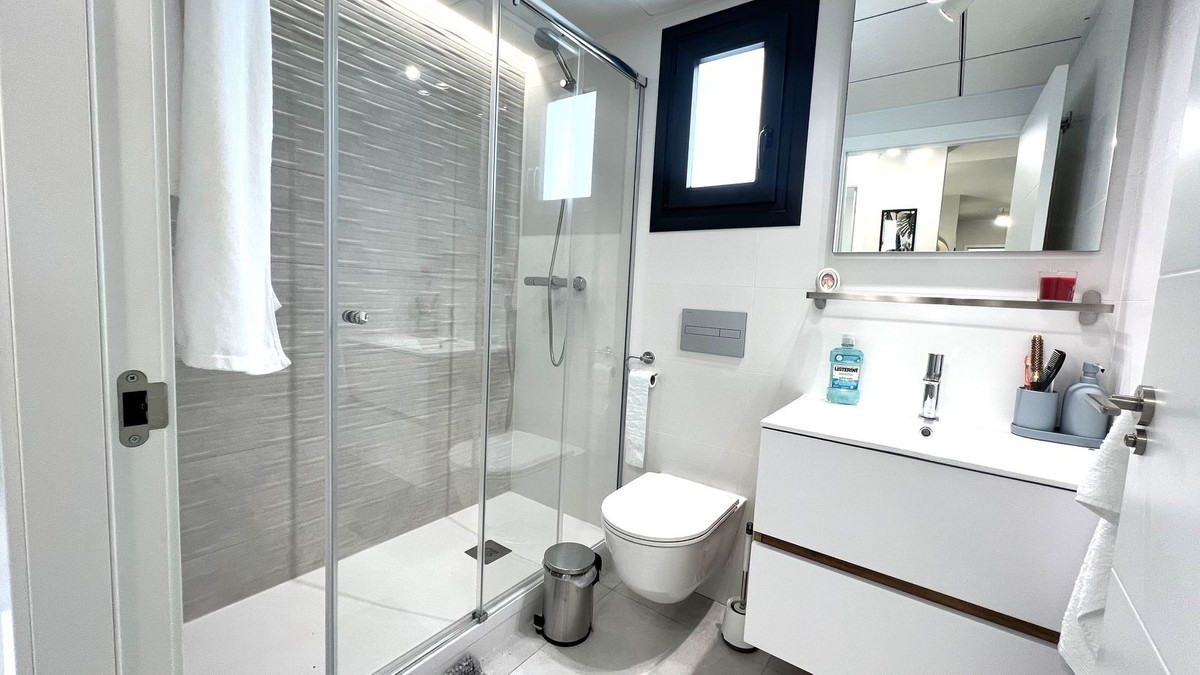 Appartement te koop in Pilar de la Horadada | 2 slaapkamers H5417155