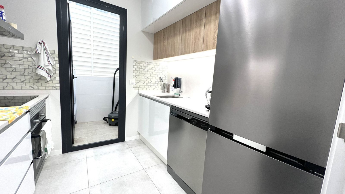 Appartement te koop in Pilar de la Horadada | 2 slaapkamers H5417155