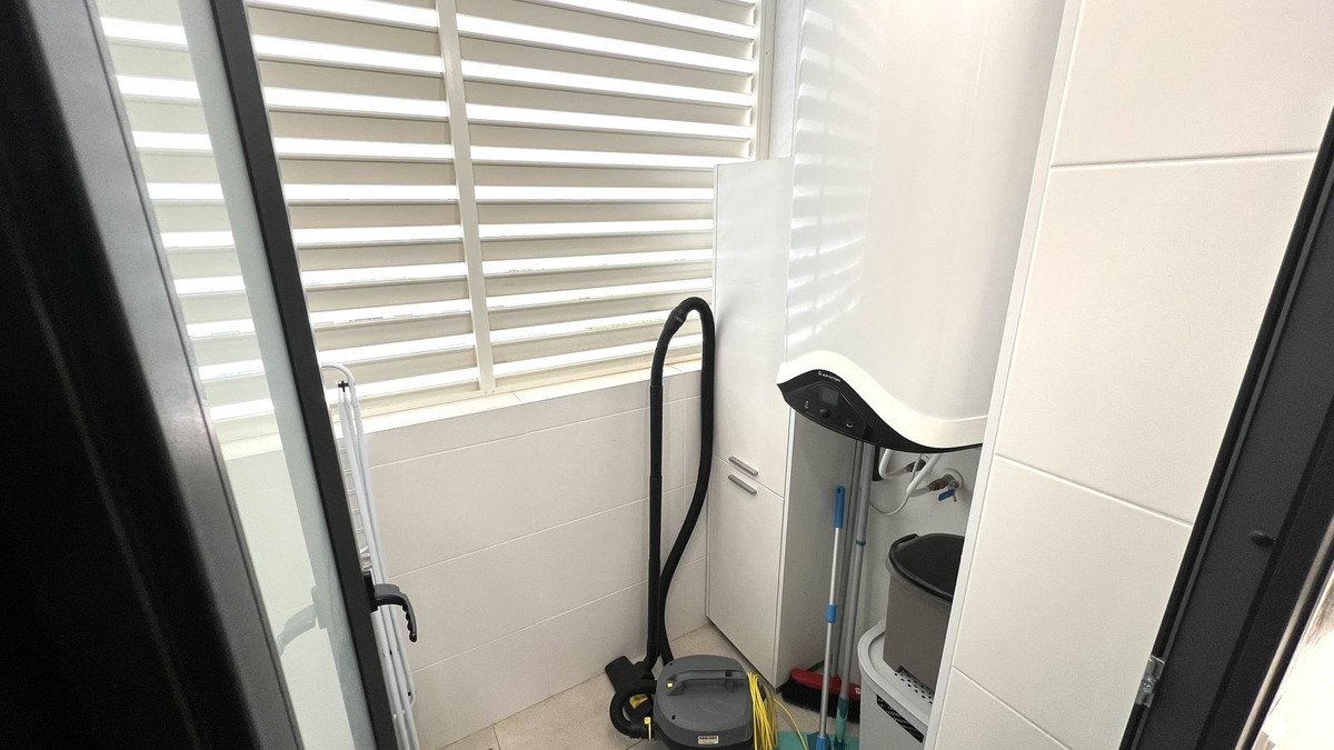 Appartement te koop in Pilar de la Horadada | 2 slaapkamers H5417155