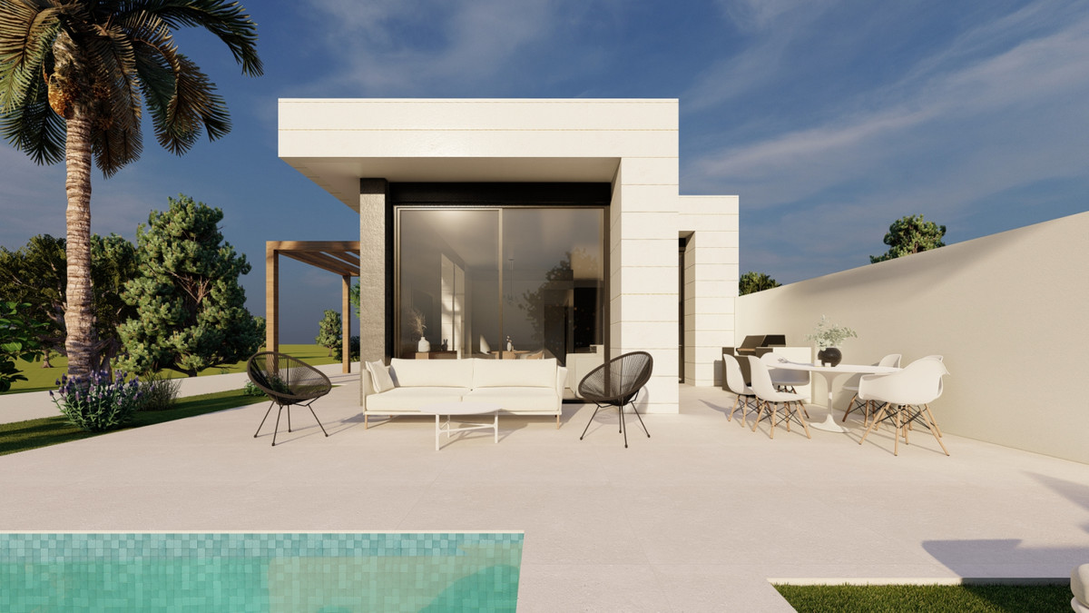 Property main view 1