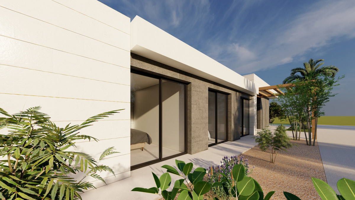 Property main view 5