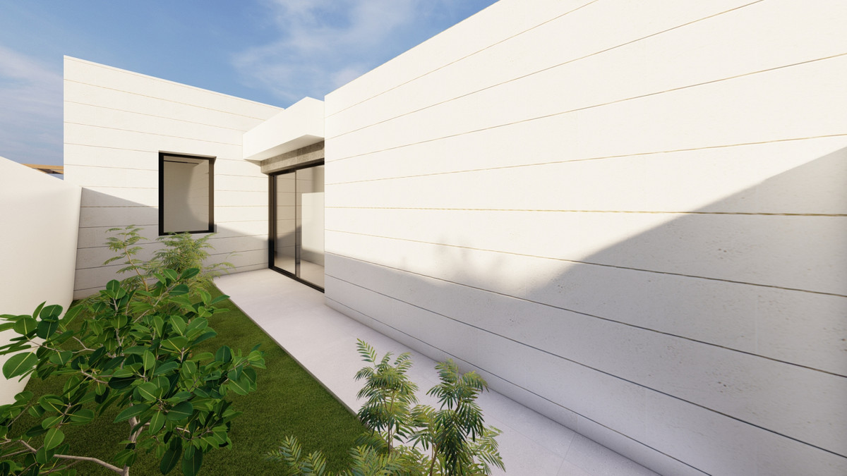 Property main view 6