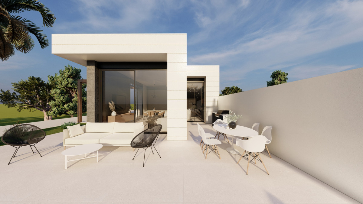 Property main view 7