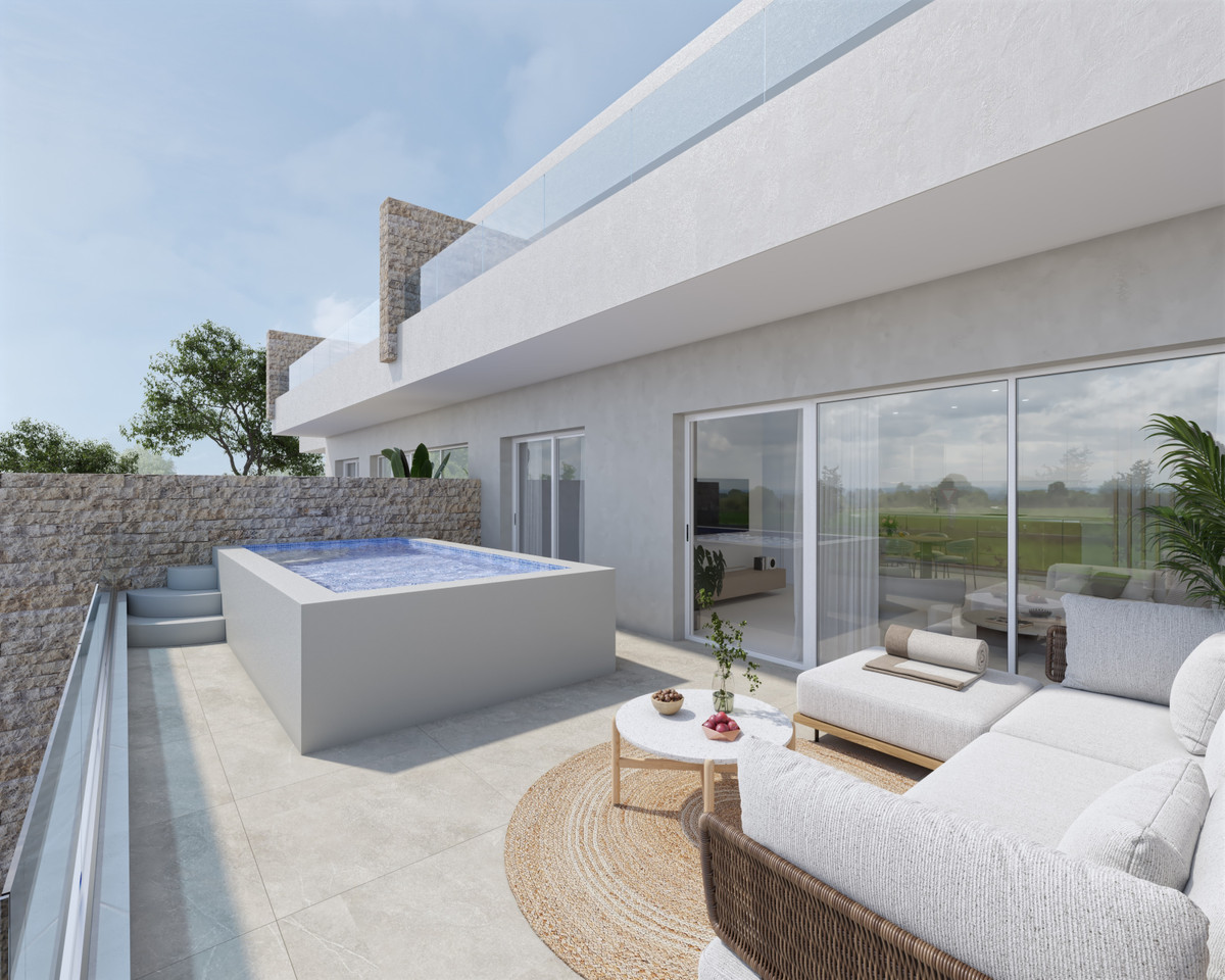 Property main view 10