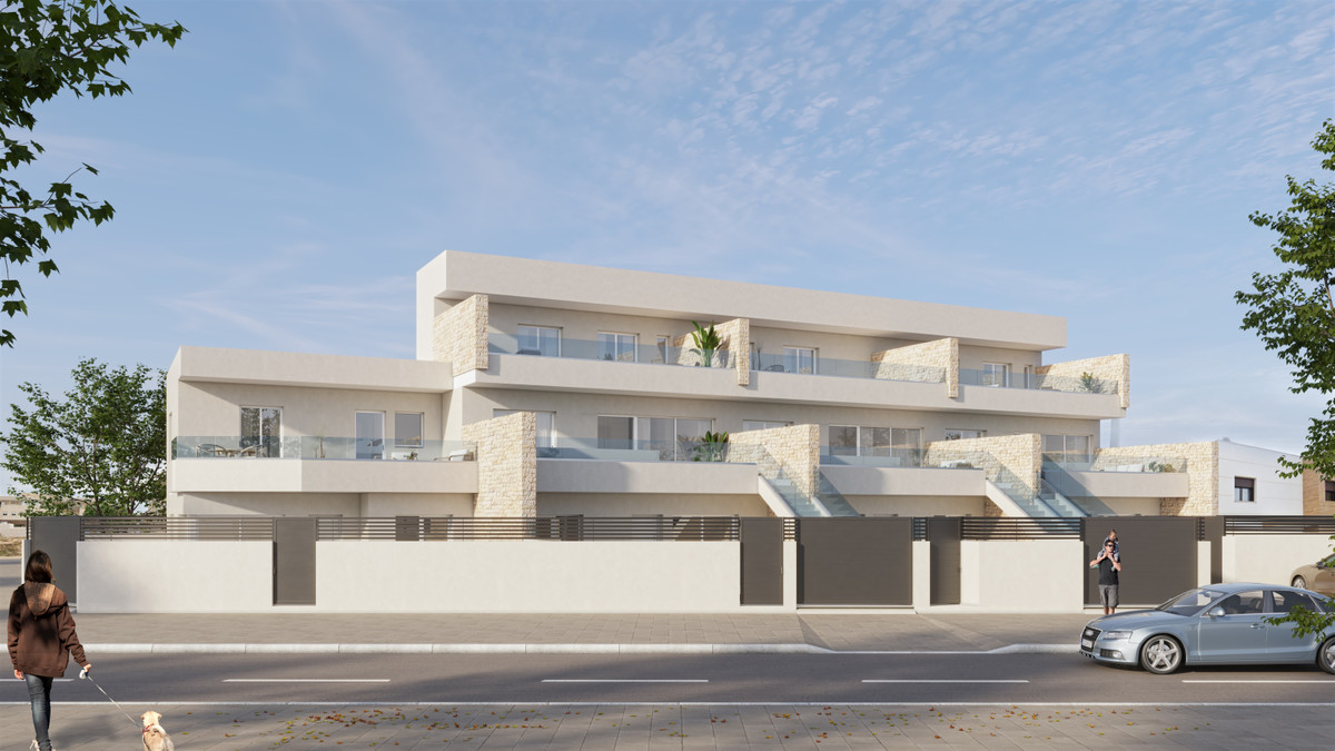 Property main view 11