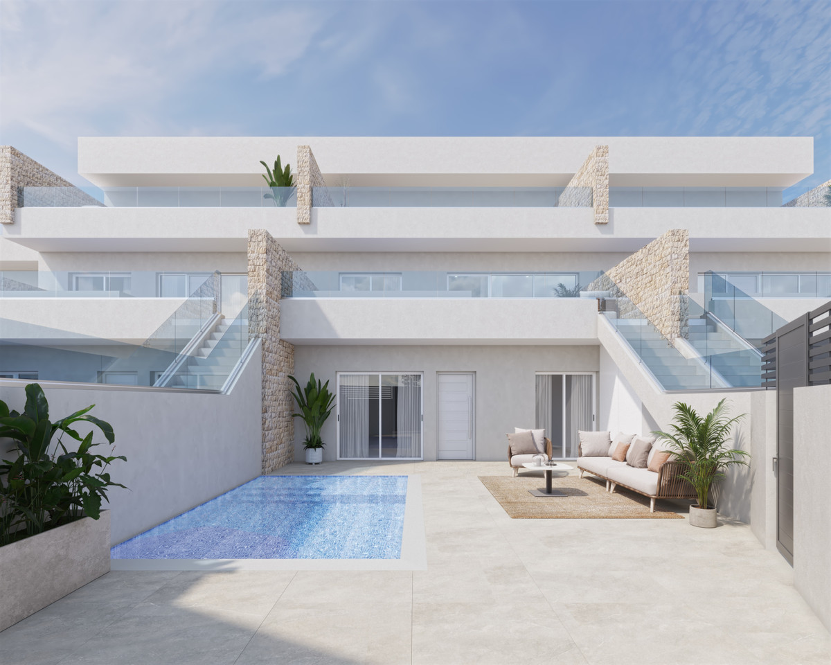 Property main view 2