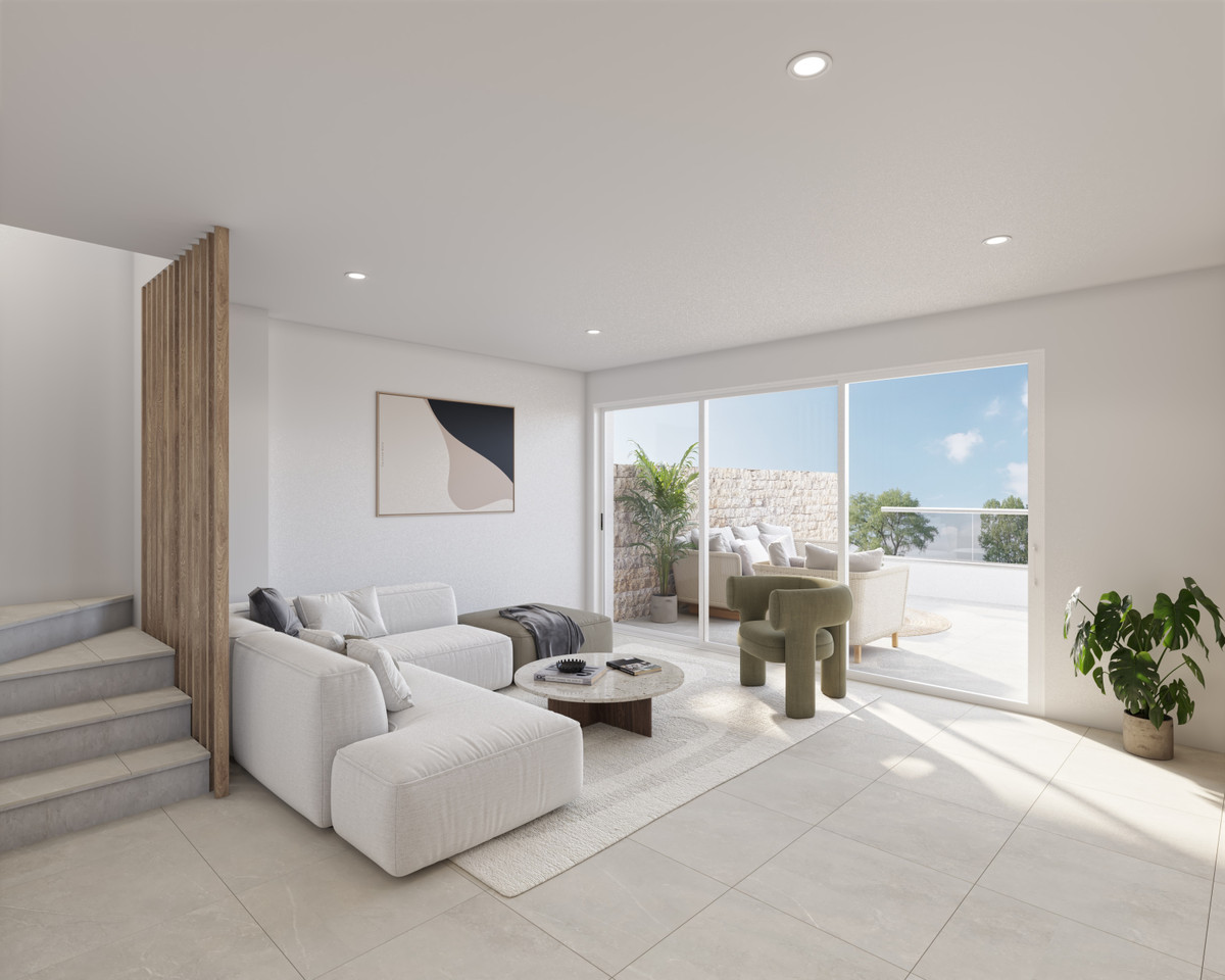 Property main view 3