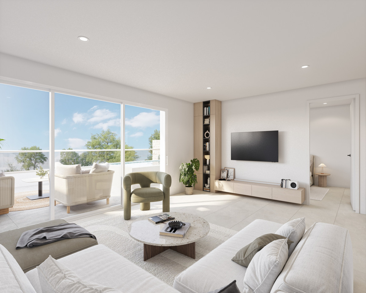 Property main view 4