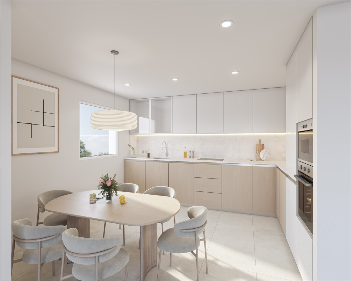 Property main view 5
