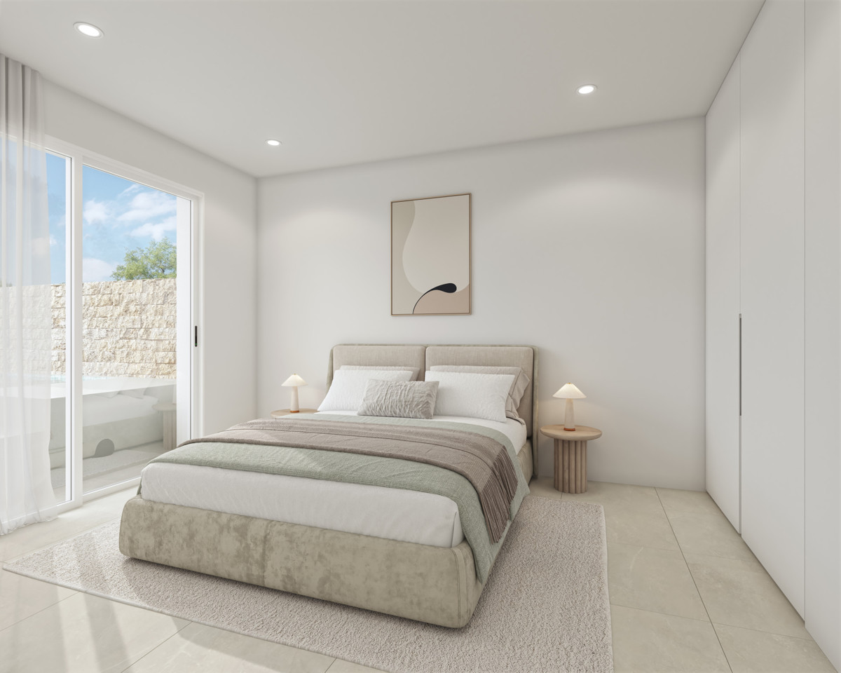 Property main view 7