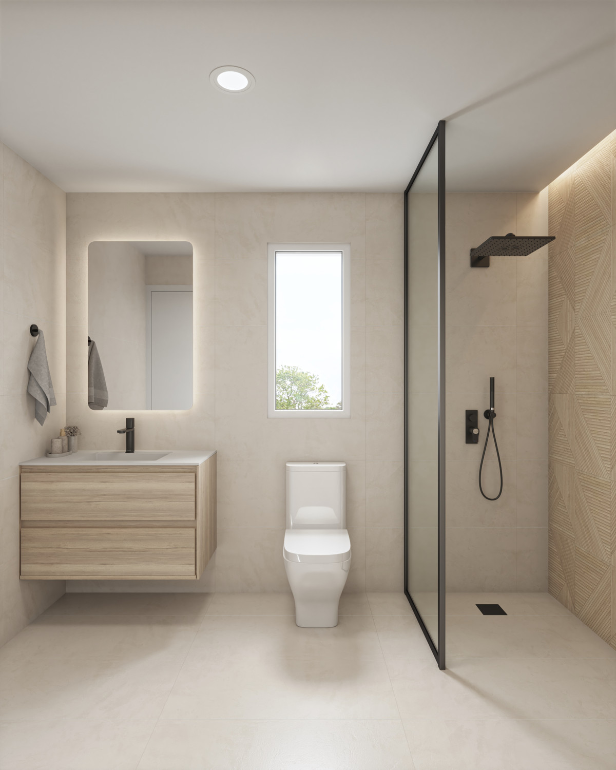 Property main view 8