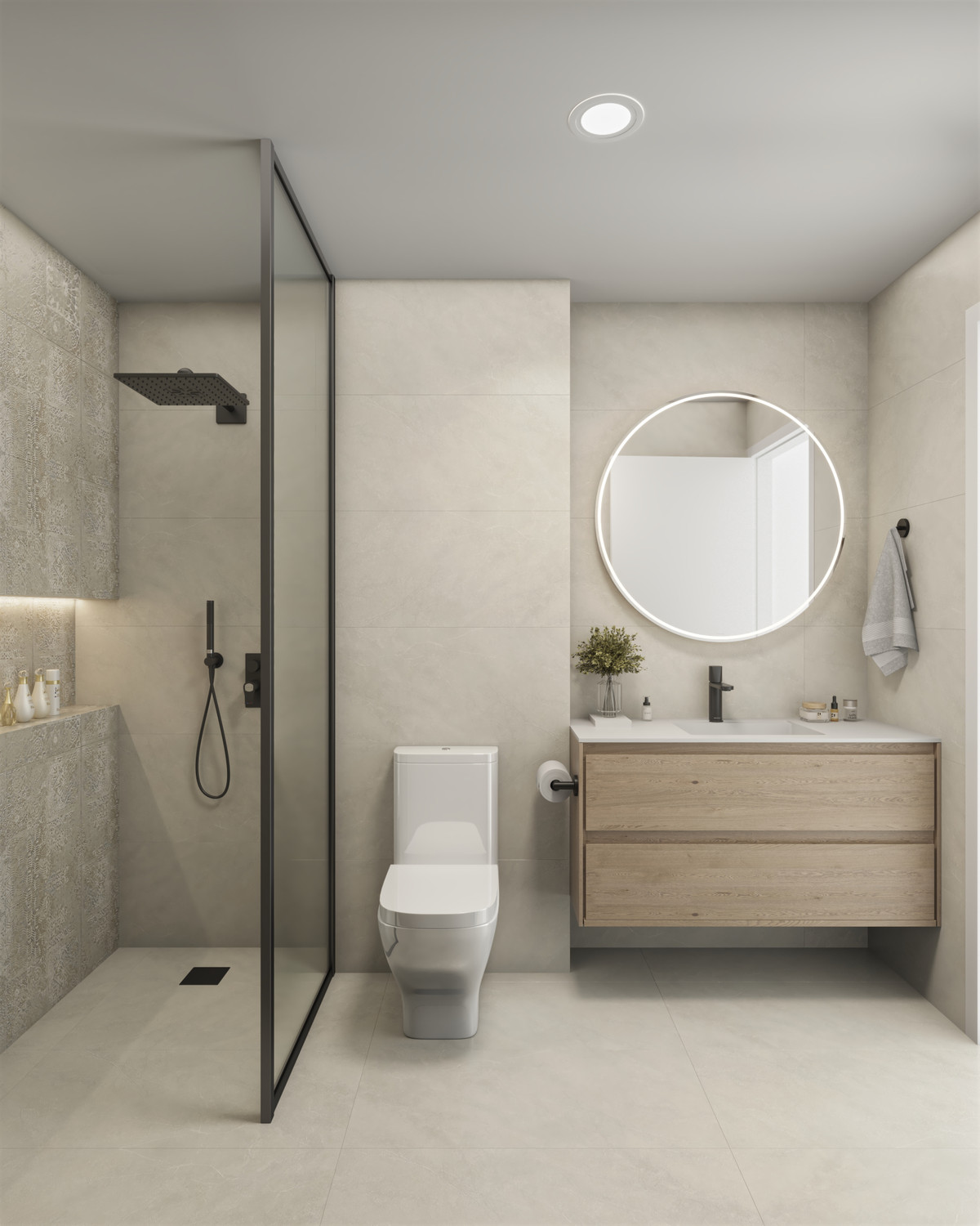 Property main view 9