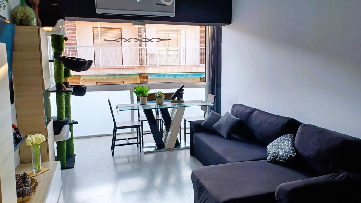 Property main view 10
