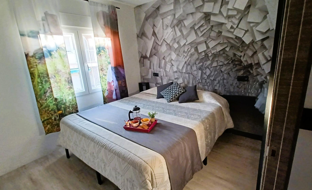 Property main view 11